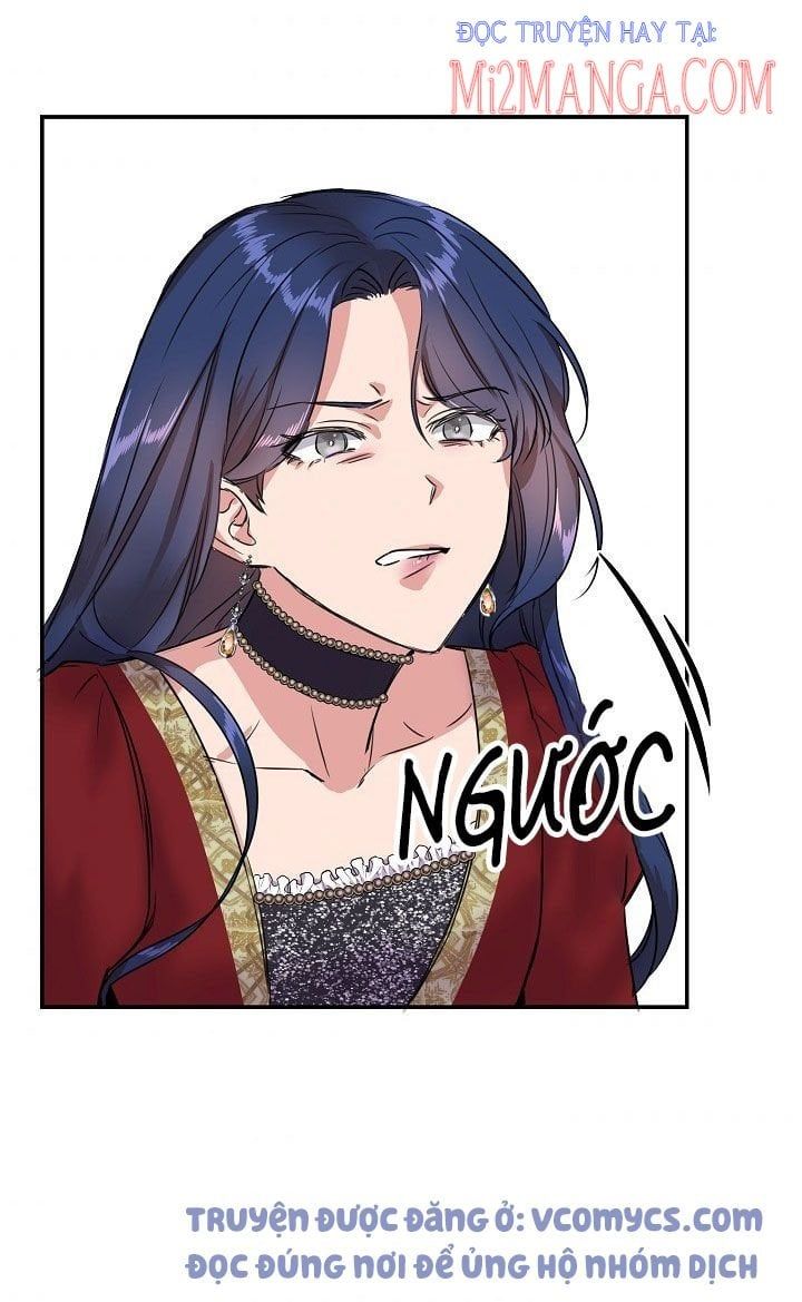 Tôi Không Phải Là Cinderella Chapter 1.5 - 35