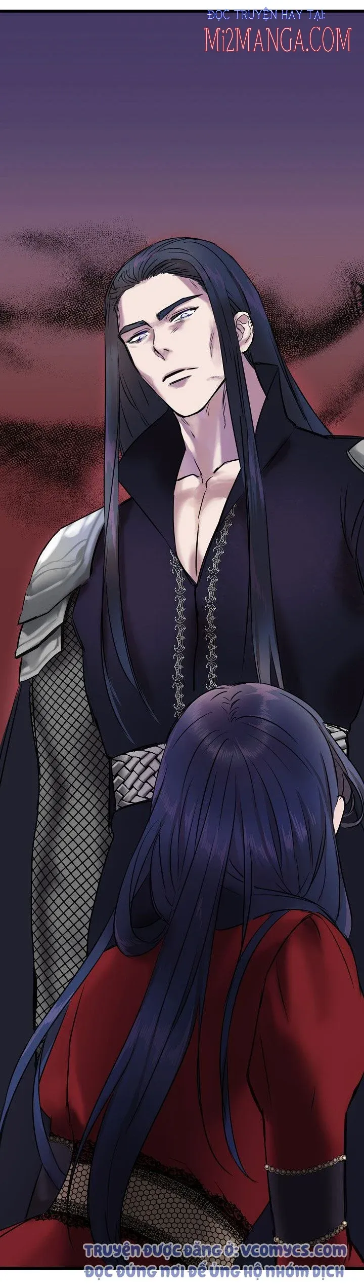 Tôi Không Phải Là Cinderella Chapter 1.5 - 36