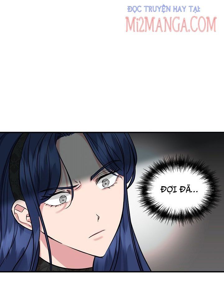 Tôi Không Phải Là Cinderella Chapter 10.5 - 11