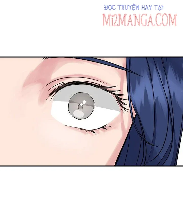 Tôi Không Phải Là Cinderella Chapter 10.5 - 18