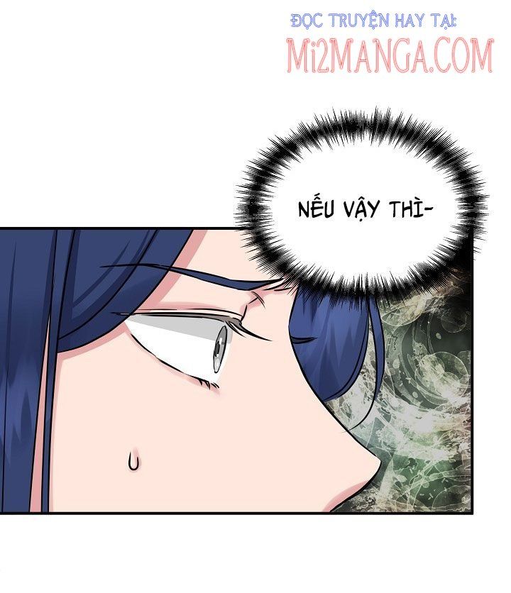 Tôi Không Phải Là Cinderella Chapter 10.5 - 26