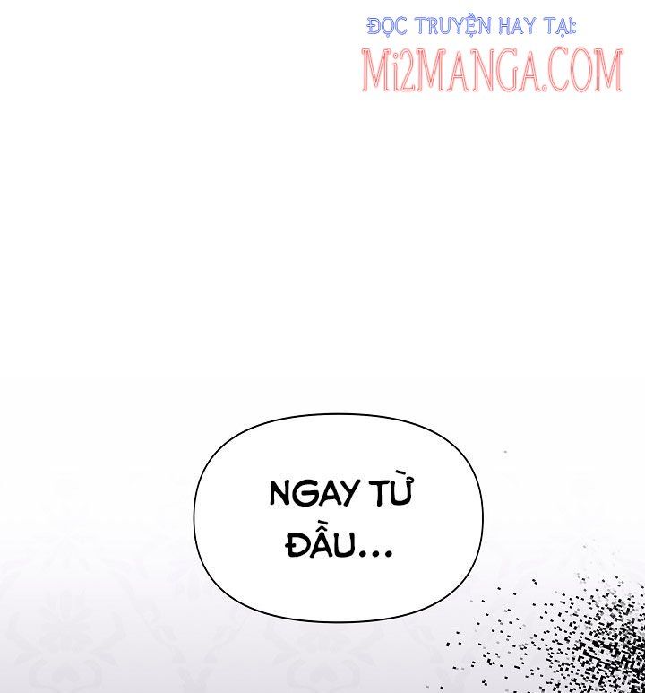 Tôi Không Phải Là Cinderella Chapter 10.5 - 28