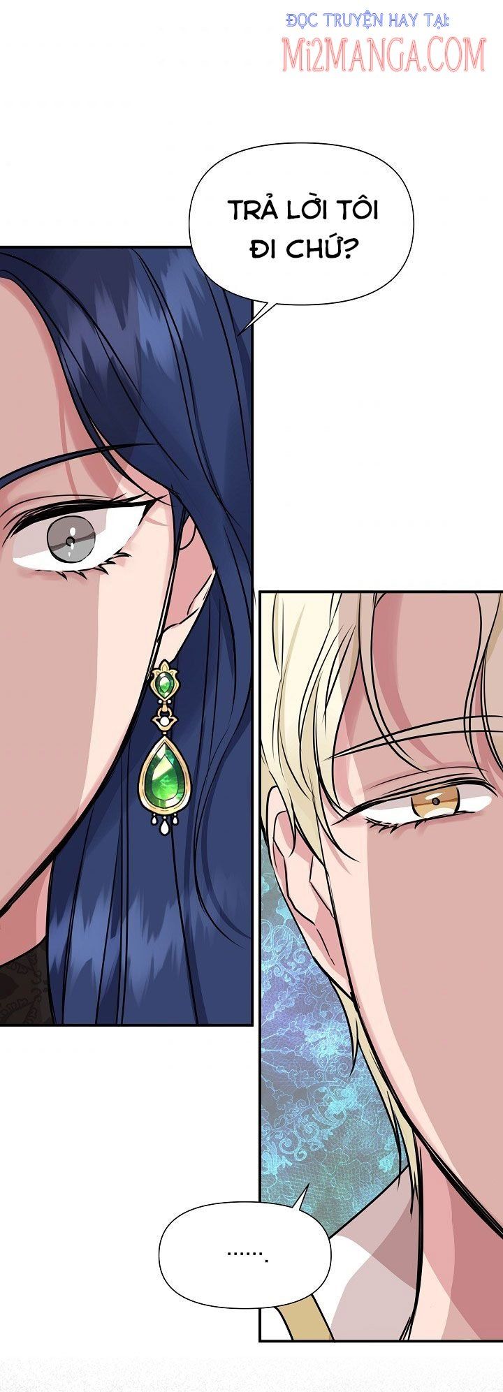 Tôi Không Phải Là Cinderella Chapter 10.5 - 30