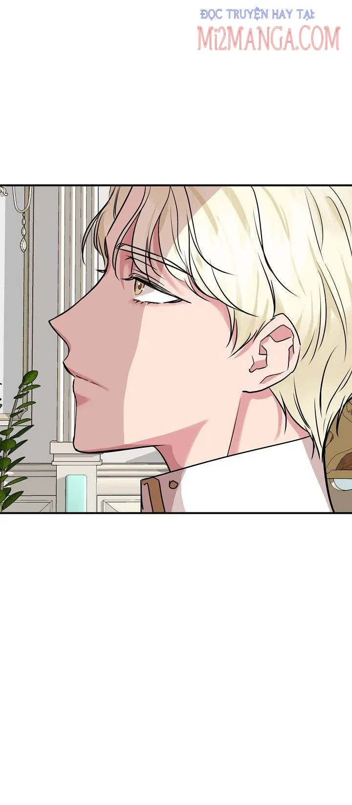 Tôi Không Phải Là Cinderella Chapter 10.5 - 32