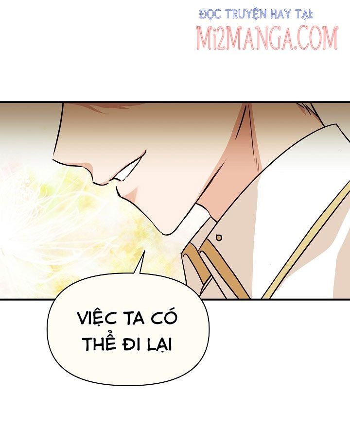 Tôi Không Phải Là Cinderella Chapter 10.5 - 33