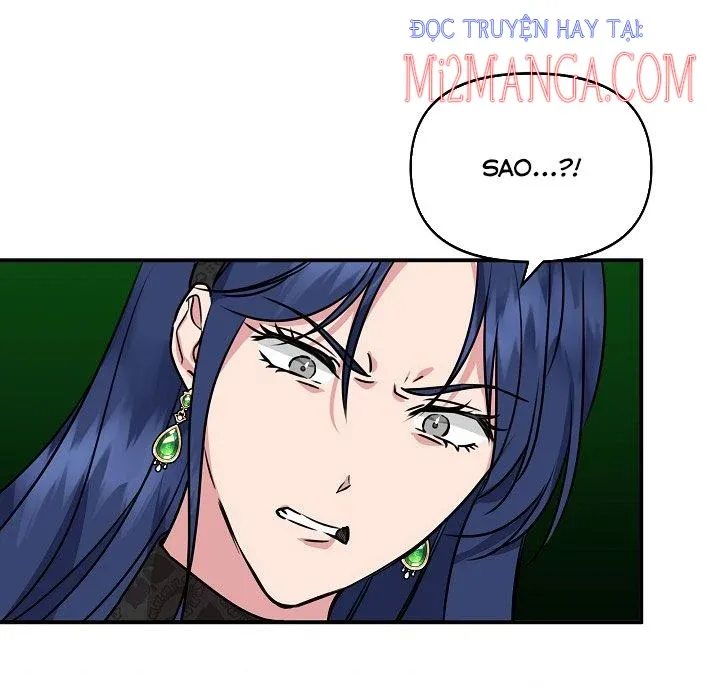 Tôi Không Phải Là Cinderella Chapter 11.5 - 14