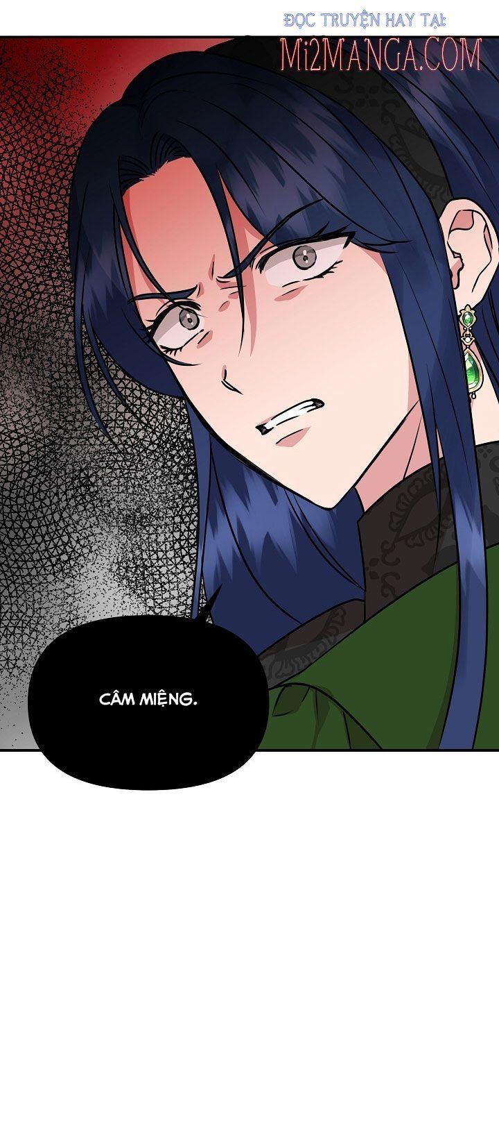 Tôi Không Phải Là Cinderella Chapter 11.5 - 29