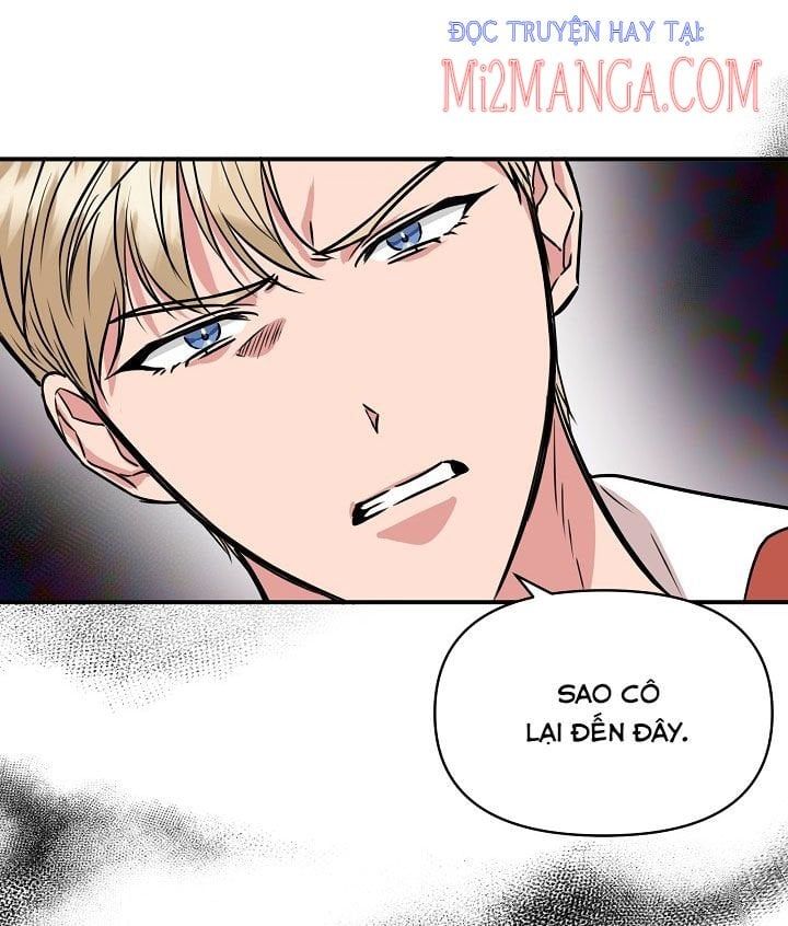 Tôi Không Phải Là Cinderella Chapter 11.5 - 32
