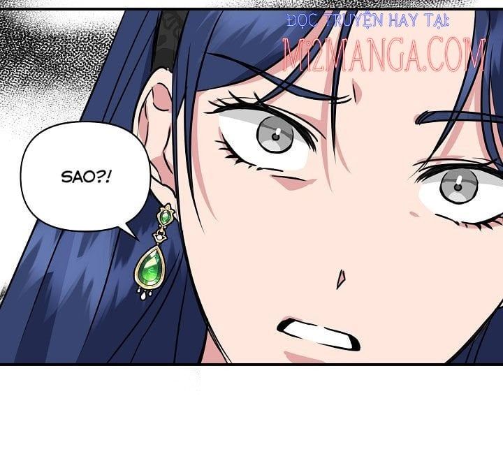 Tôi Không Phải Là Cinderella Chapter 11.5 - 33