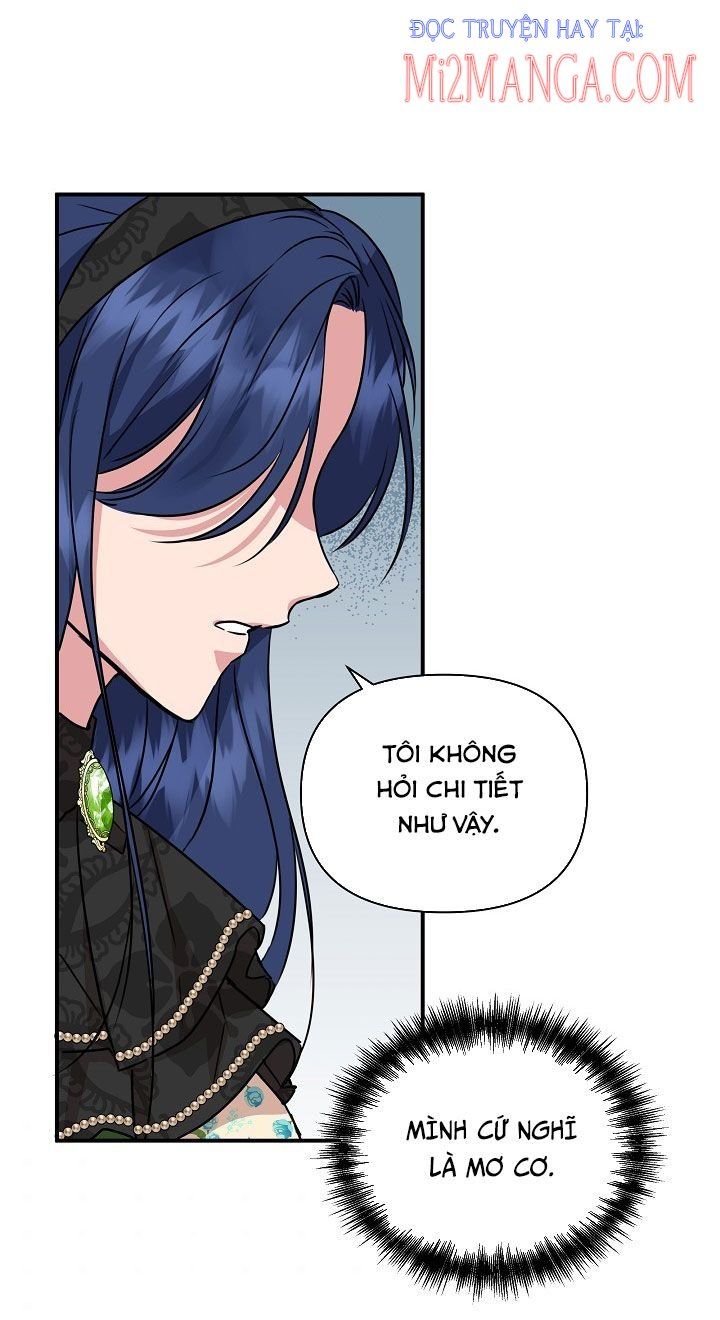 Tôi Không Phải Là Cinderella Chapter 11.5 - 6