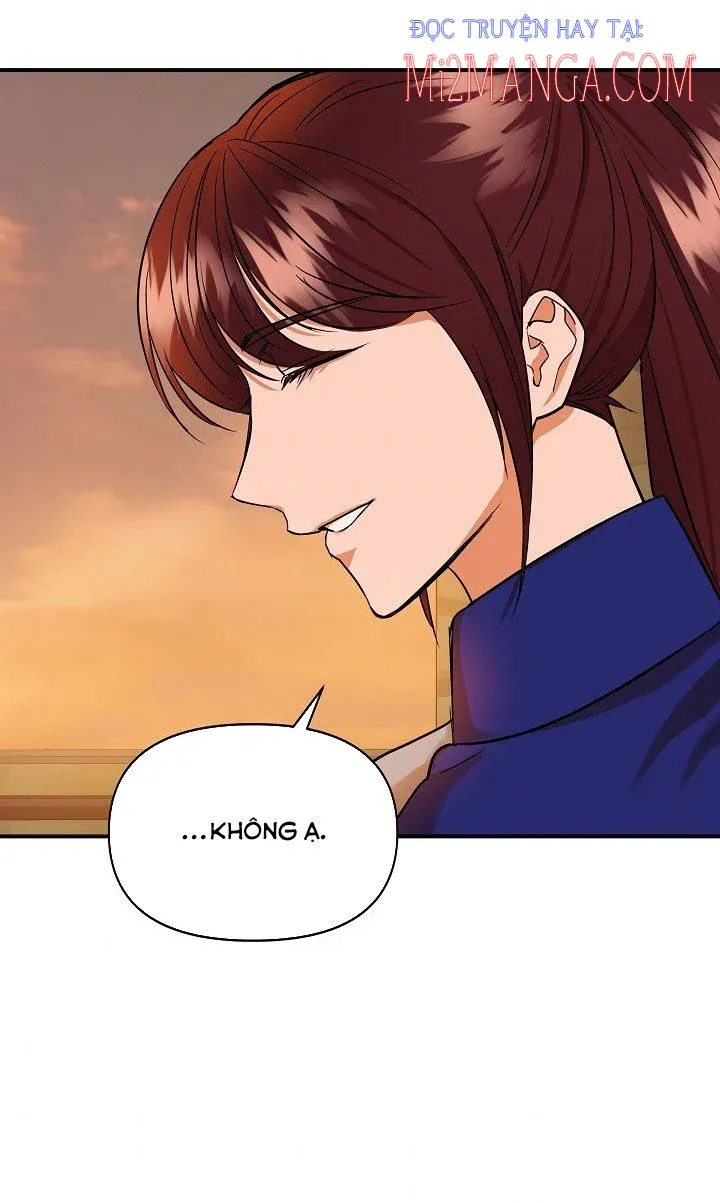 Tôi Không Phải Là Cinderella Chapter 12.5 - 2