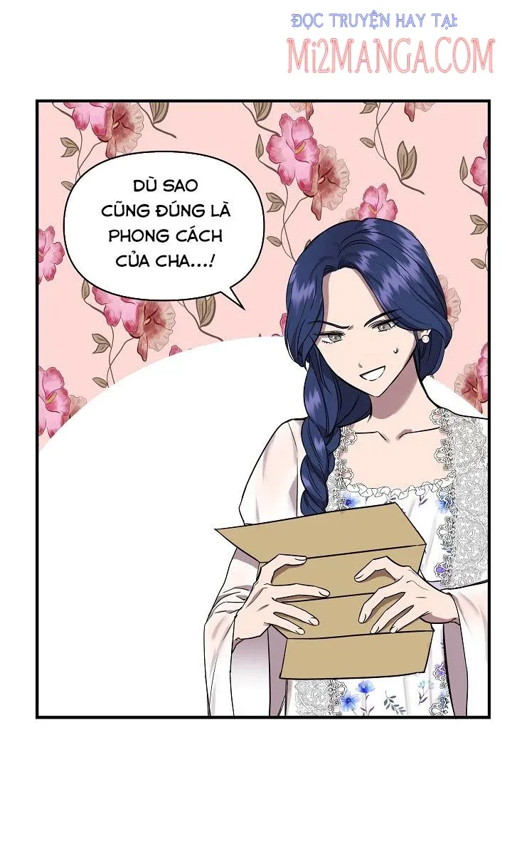 Tôi Không Phải Là Cinderella Chapter 12.5 - 26