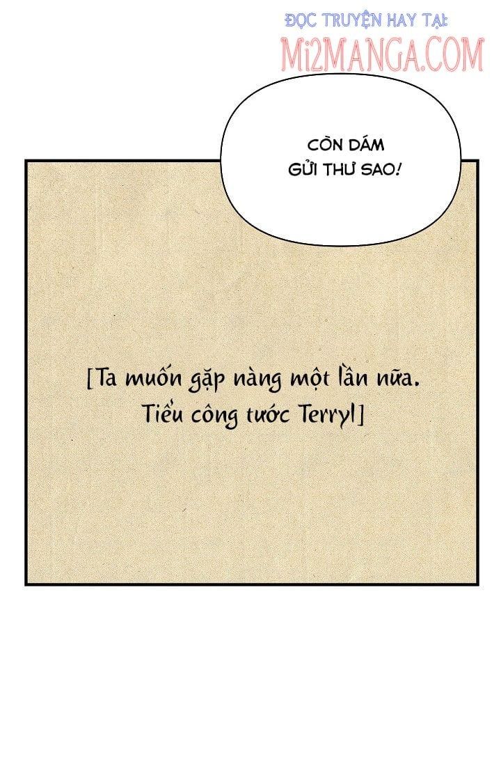 Tôi Không Phải Là Cinderella Chapter 12.5 - 31