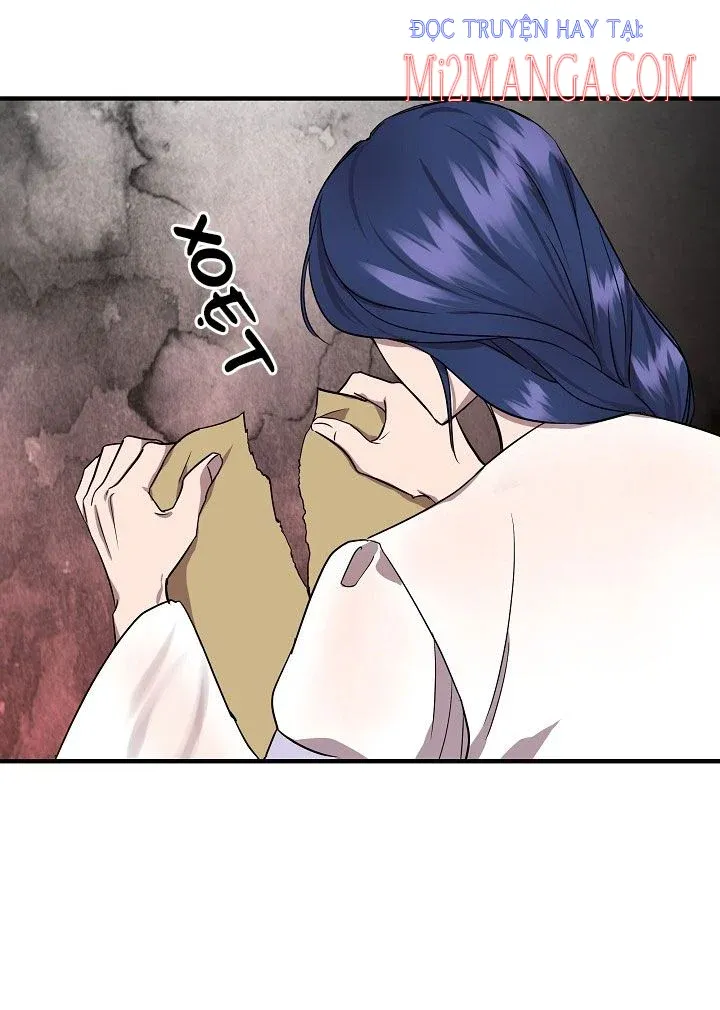 Tôi Không Phải Là Cinderella Chapter 12.5 - 32