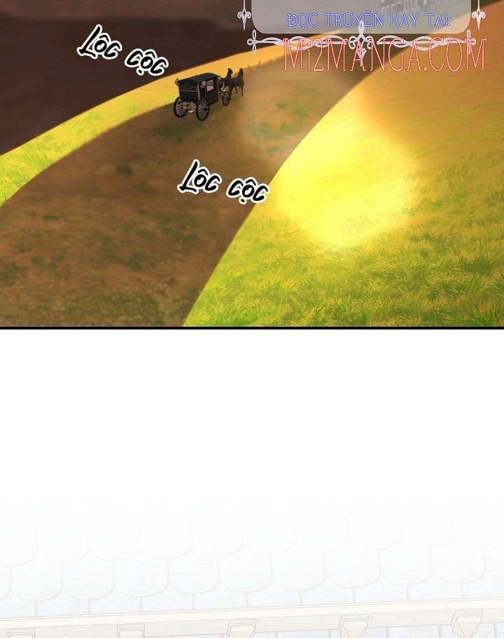 Tôi Không Phải Là Cinderella Chapter 12.5 - 8