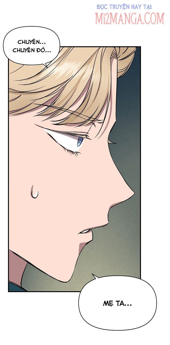 Tôi Không Phải Là Cinderella Chapter 13.5 - 11