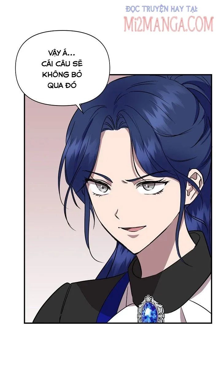 Tôi Không Phải Là Cinderella Chapter 13.5 - 14