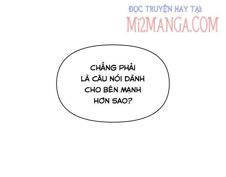 Tôi Không Phải Là Cinderella Chapter 13.5 - 15