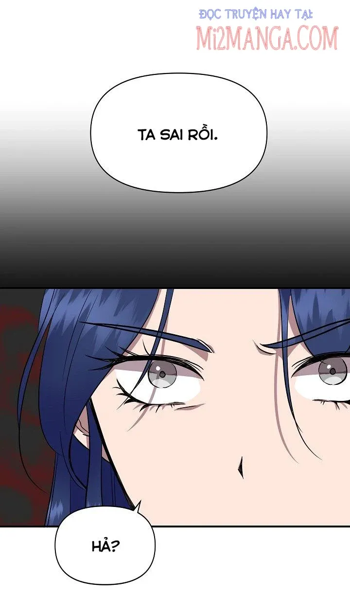 Tôi Không Phải Là Cinderella Chapter 13.5 - 4