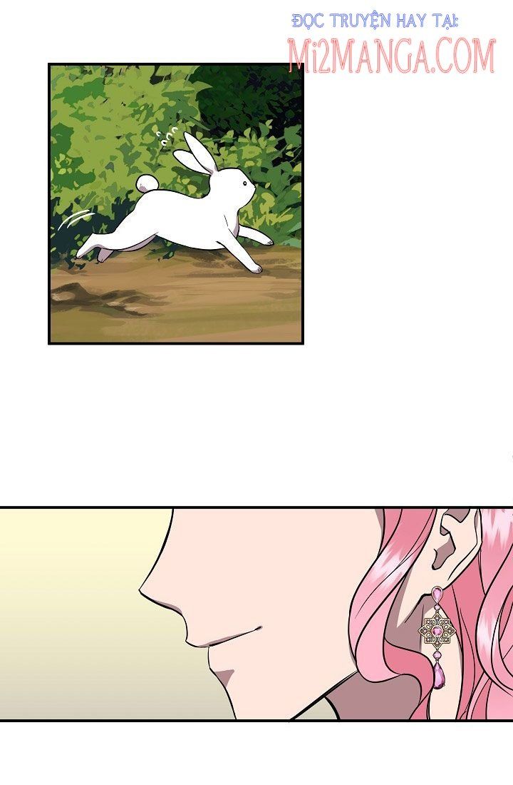 Tôi Không Phải Là Cinderella Chapter 13.5 - 33