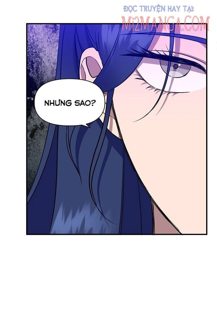 Tôi Không Phải Là Cinderella Chapter 13.5 - 7