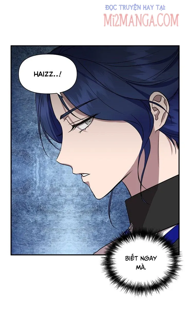 Tôi Không Phải Là Cinderella Chapter 13.5 - 9