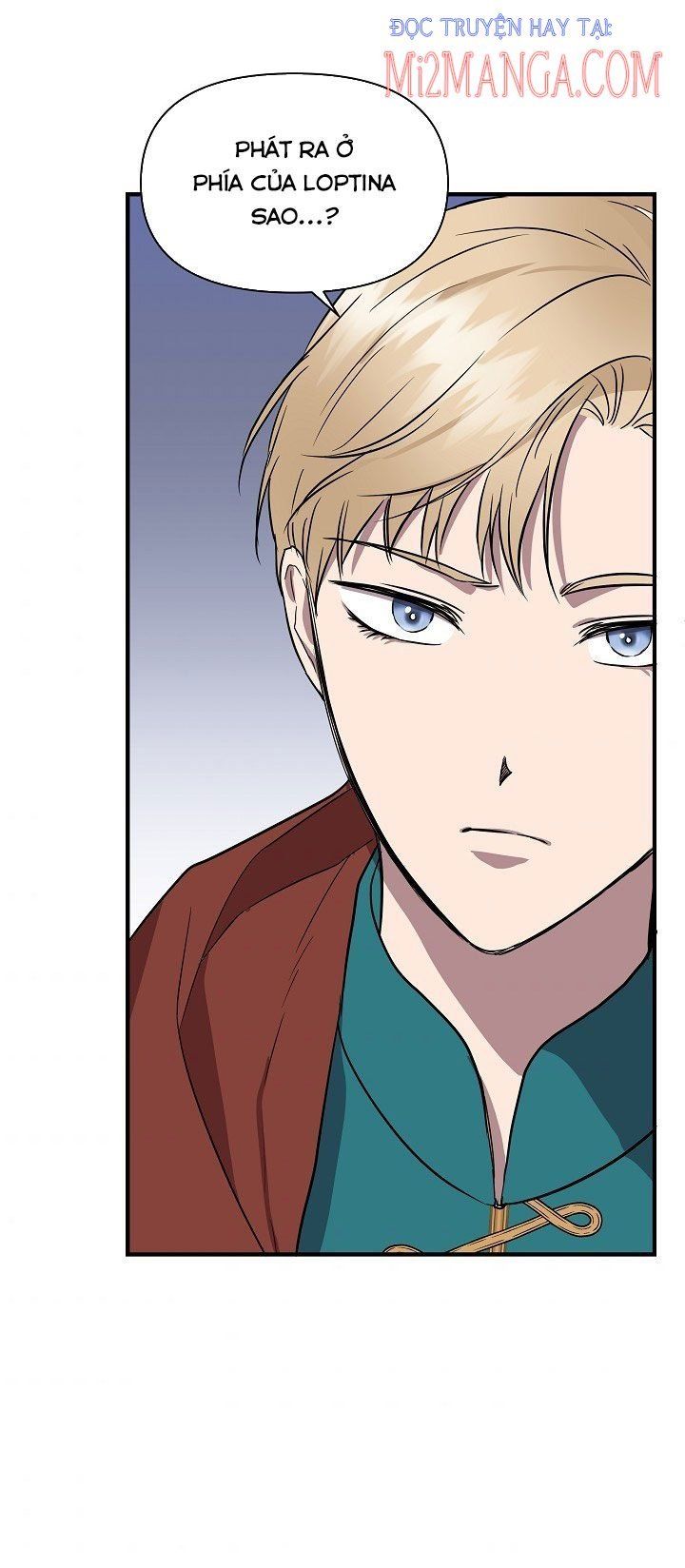 Tôi Không Phải Là Cinderella Chapter 14.5 - 13