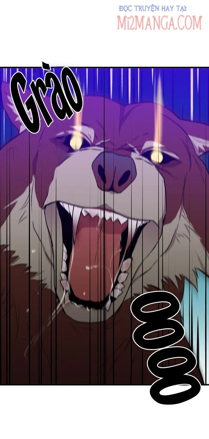 Tôi Không Phải Là Cinderella Chapter 14.5 - 17