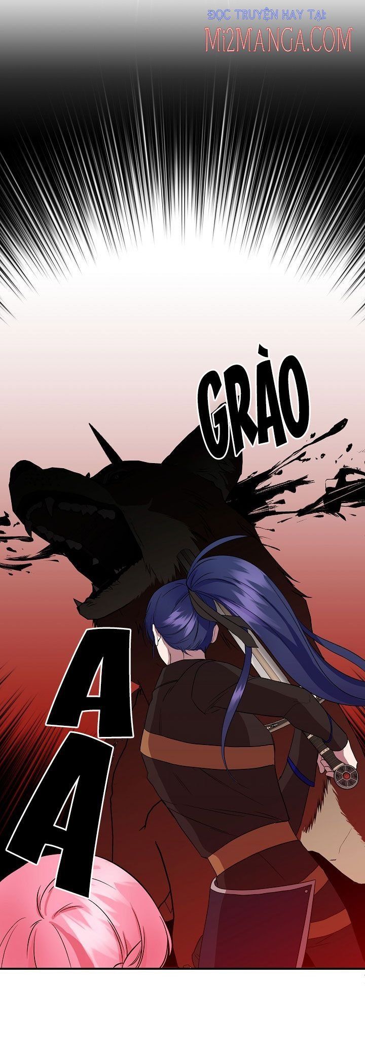 Tôi Không Phải Là Cinderella Chapter 14.5 - 20