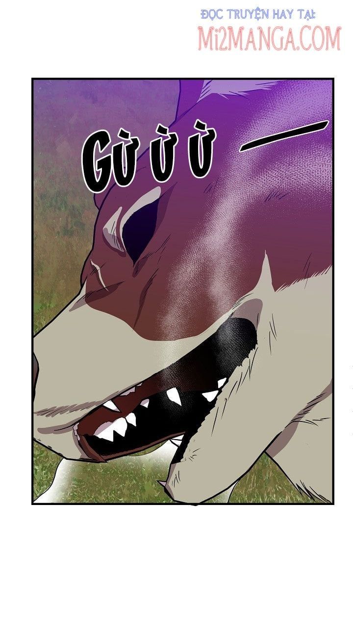 Tôi Không Phải Là Cinderella Chapter 14.5 - 24