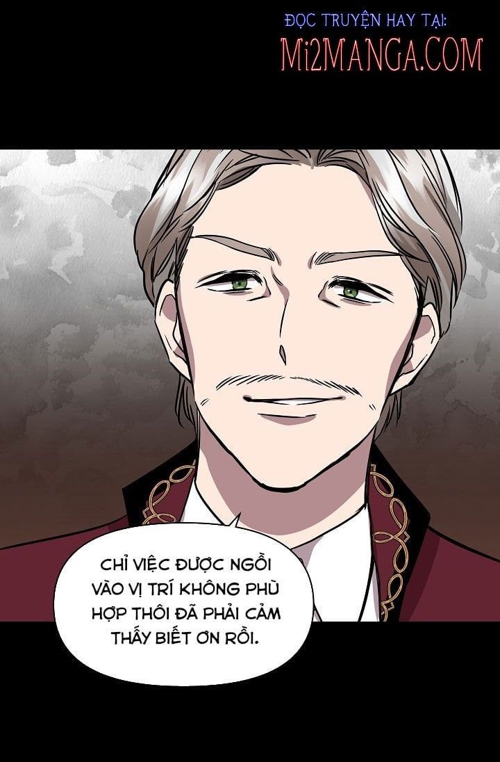 Tôi Không Phải Là Cinderella Chapter 14.5 - 37