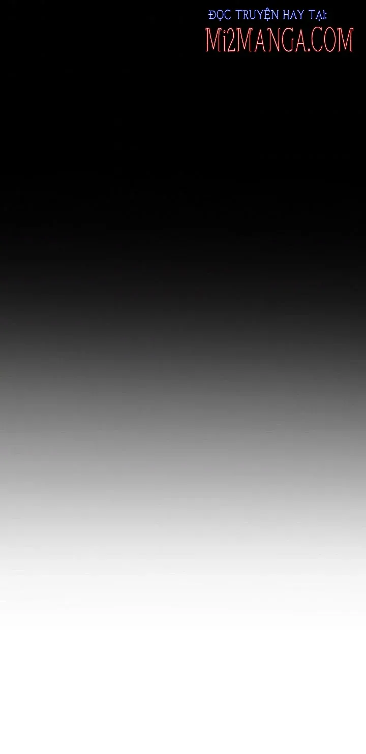 Tôi Không Phải Là Cinderella Chapter 14.5 - 40
