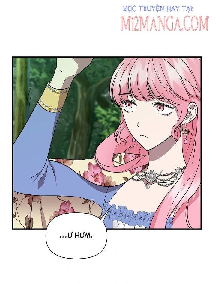 Tôi Không Phải Là Cinderella Chapter 14.5 - 5