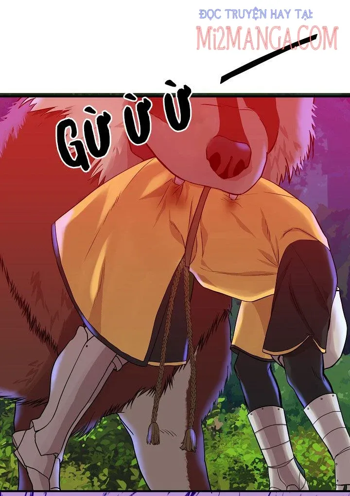 Tôi Không Phải Là Cinderella Chapter 14.5 - 7