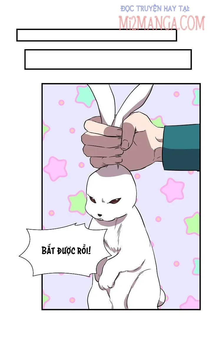 Tôi Không Phải Là Cinderella Chapter 14.5 - 10