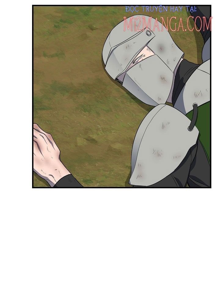 Tôi Không Phải Là Cinderella Chapter 15.5 - 12