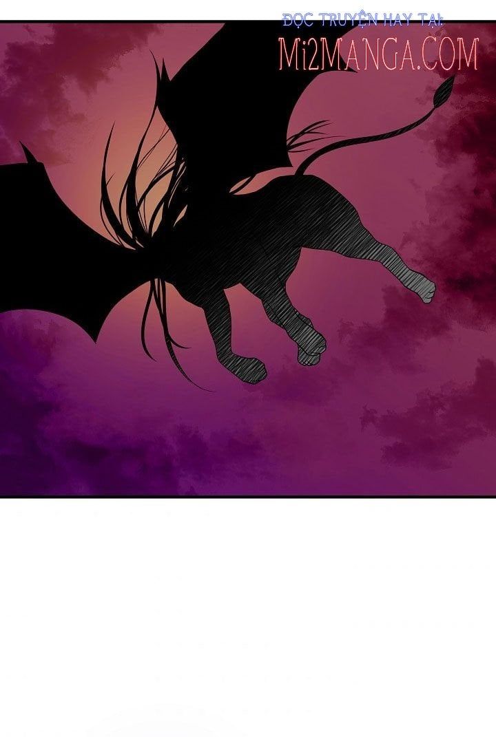 Tôi Không Phải Là Cinderella Chapter 15.5 - 13