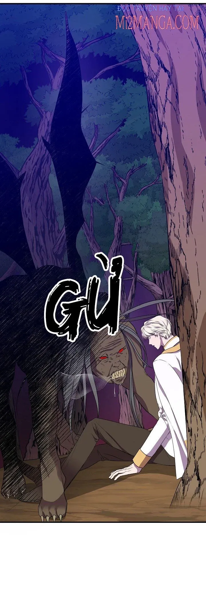 Tôi Không Phải Là Cinderella Chapter 15.5 - 14