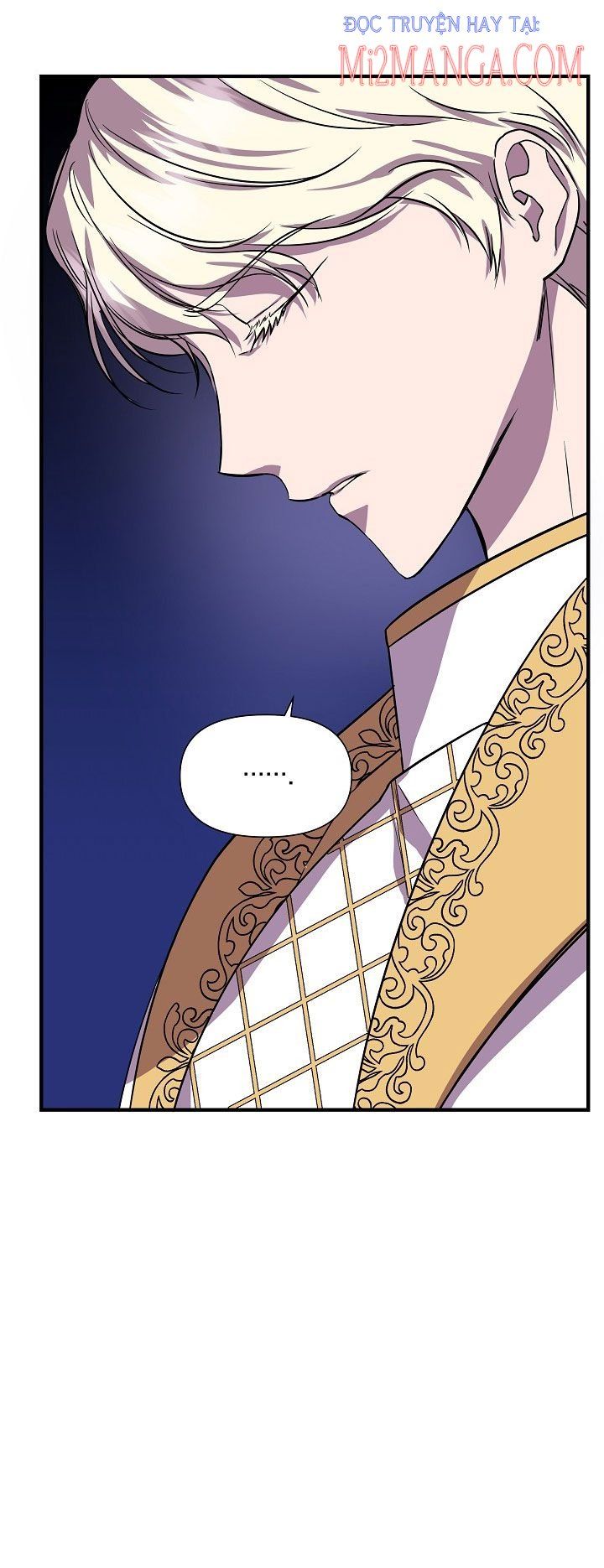 Tôi Không Phải Là Cinderella Chapter 15.5 - 15