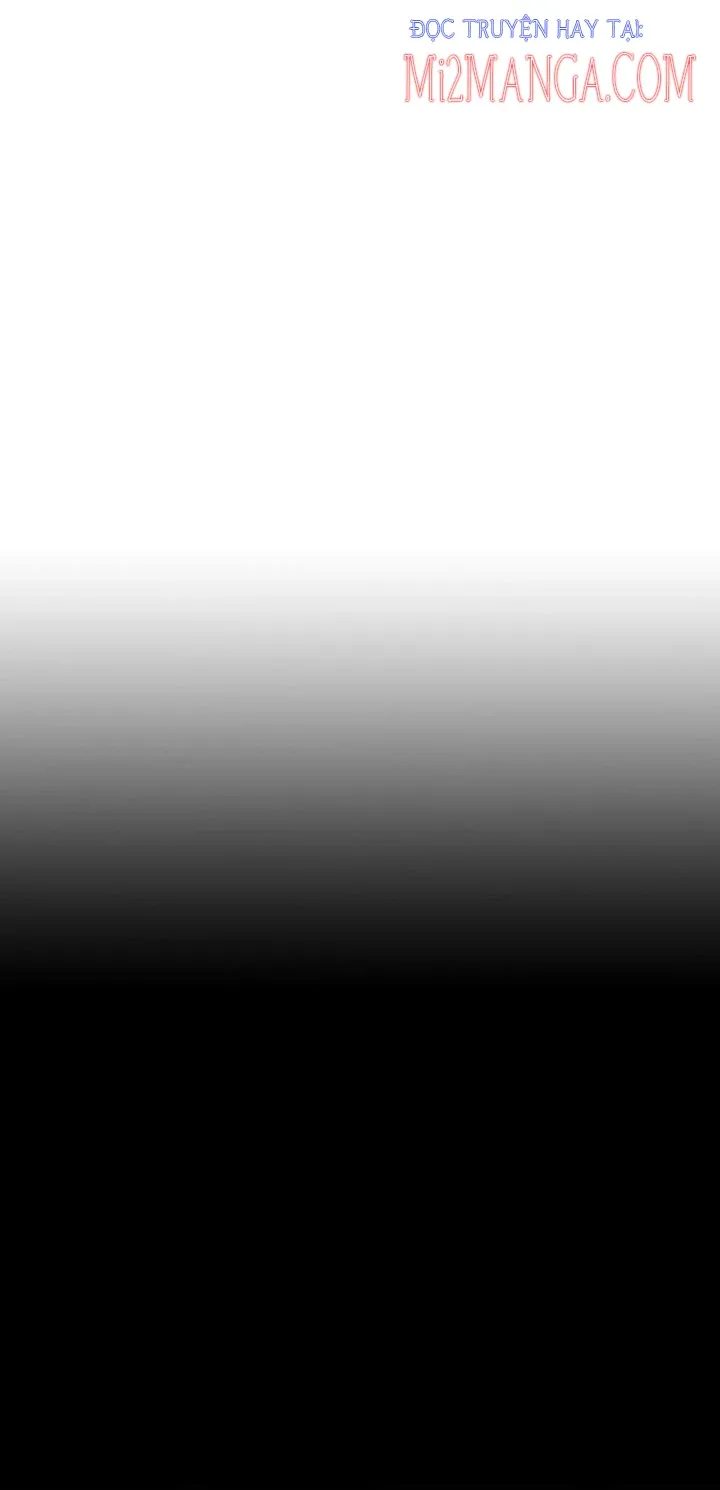 Tôi Không Phải Là Cinderella Chapter 15.5 - 16