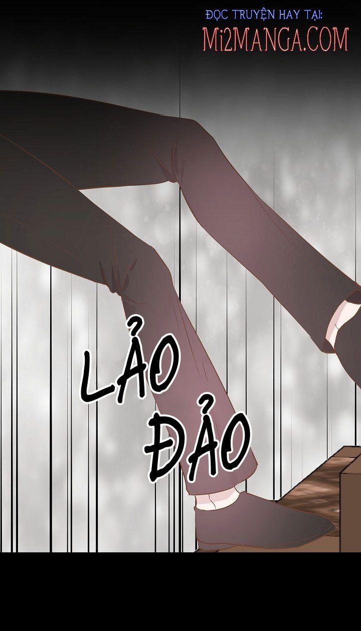 Tôi Không Phải Là Cinderella Chapter 15.5 - 17