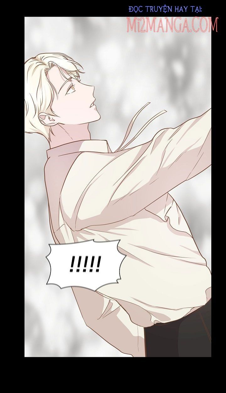 Tôi Không Phải Là Cinderella Chapter 15.5 - 18