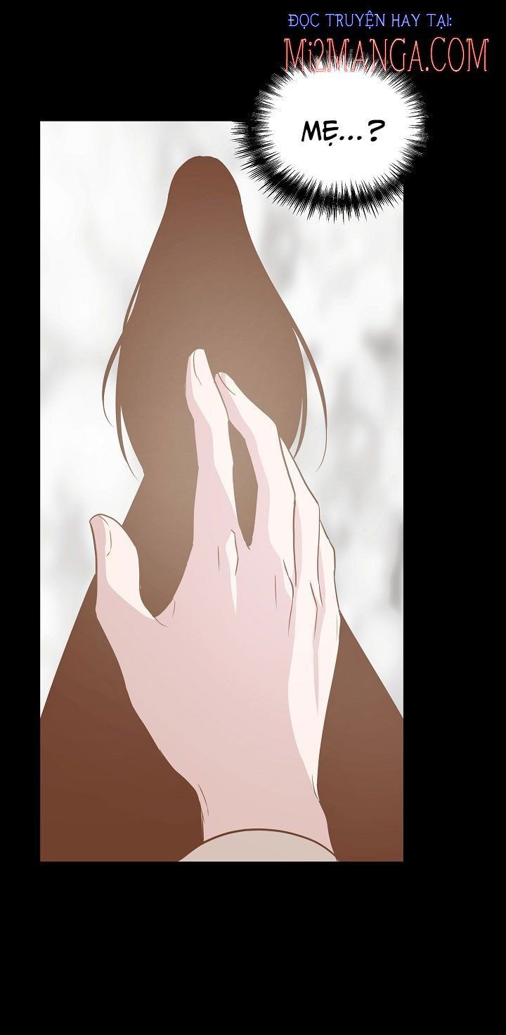 Tôi Không Phải Là Cinderella Chapter 15.5 - 19