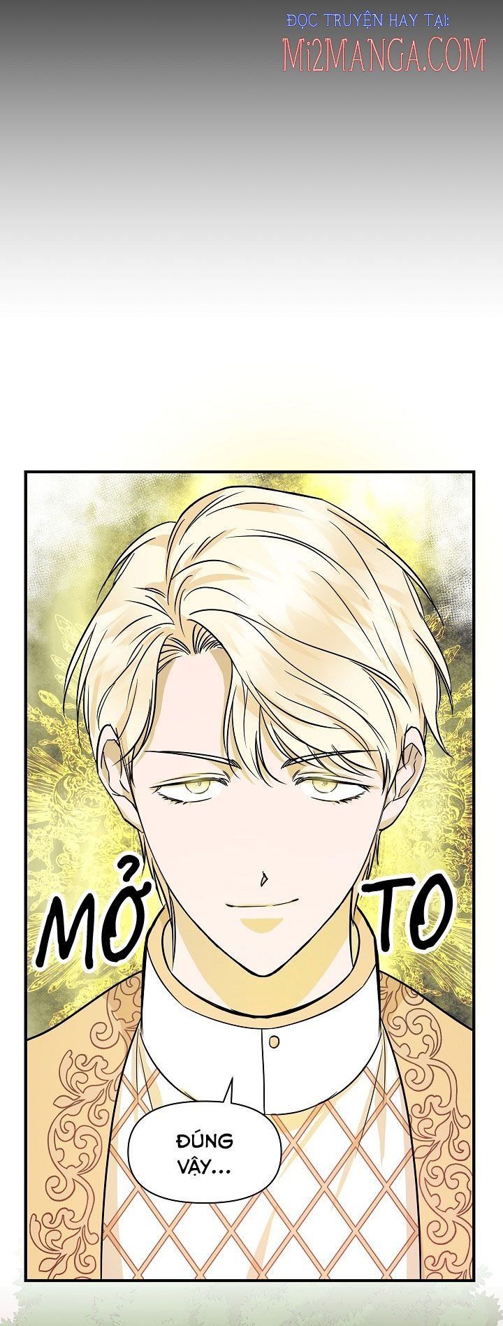 Tôi Không Phải Là Cinderella Chapter 15.5 - 23