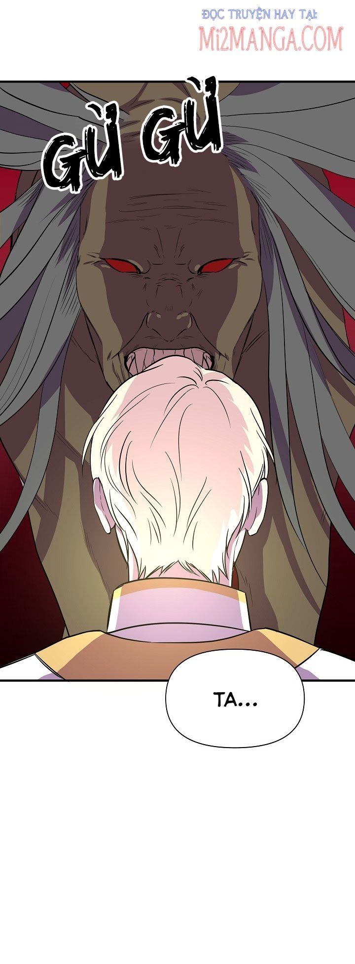 Tôi Không Phải Là Cinderella Chapter 15.5 - 25