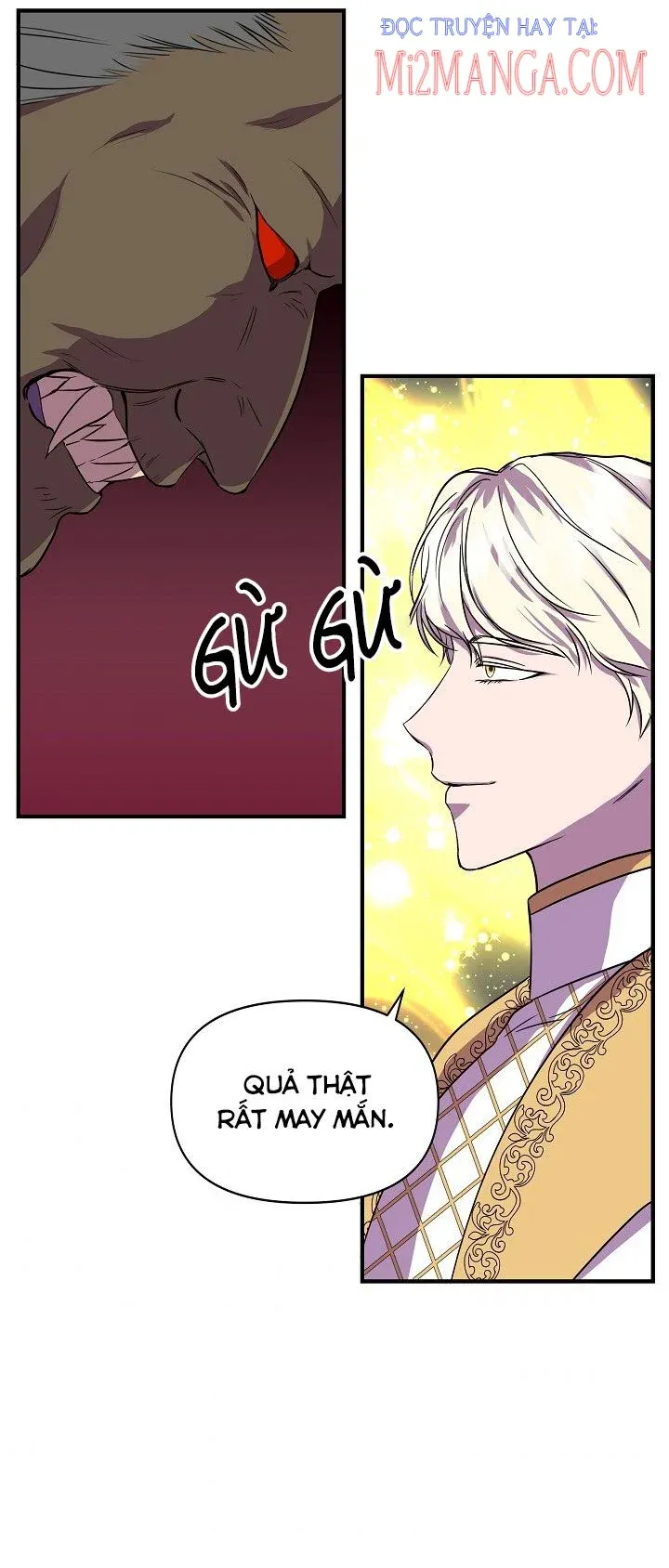 Tôi Không Phải Là Cinderella Chapter 15.5 - 26