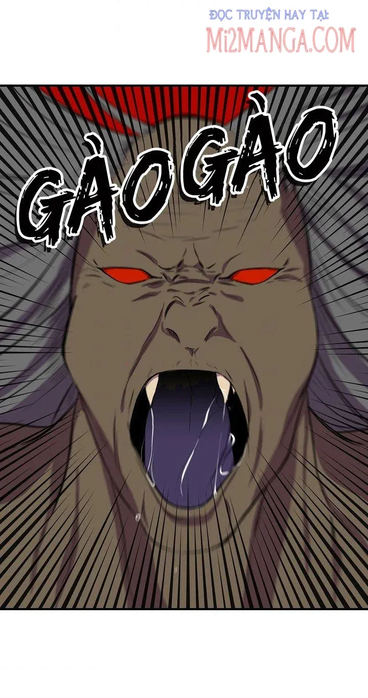 Tôi Không Phải Là Cinderella Chapter 15.5 - 27