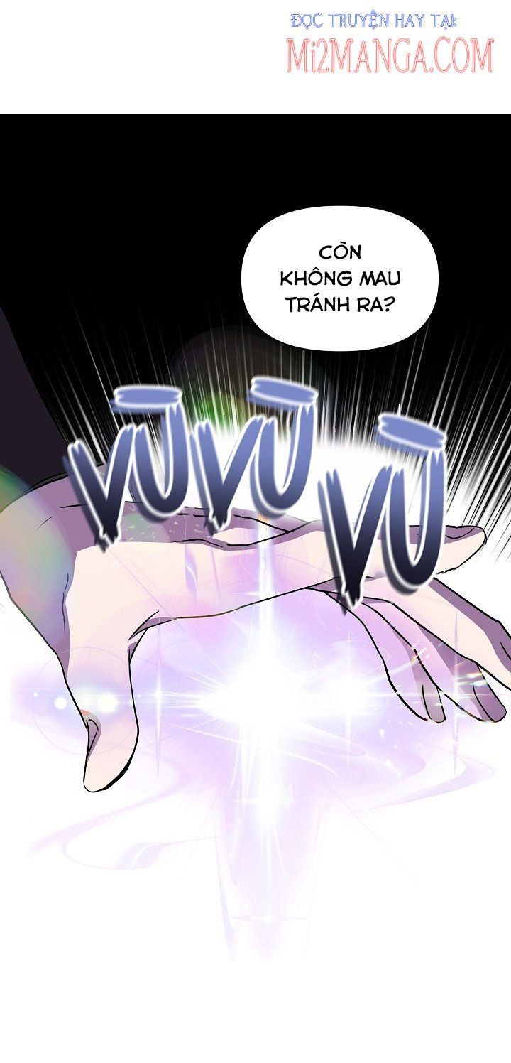 Tôi Không Phải Là Cinderella Chapter 15.5 - 30