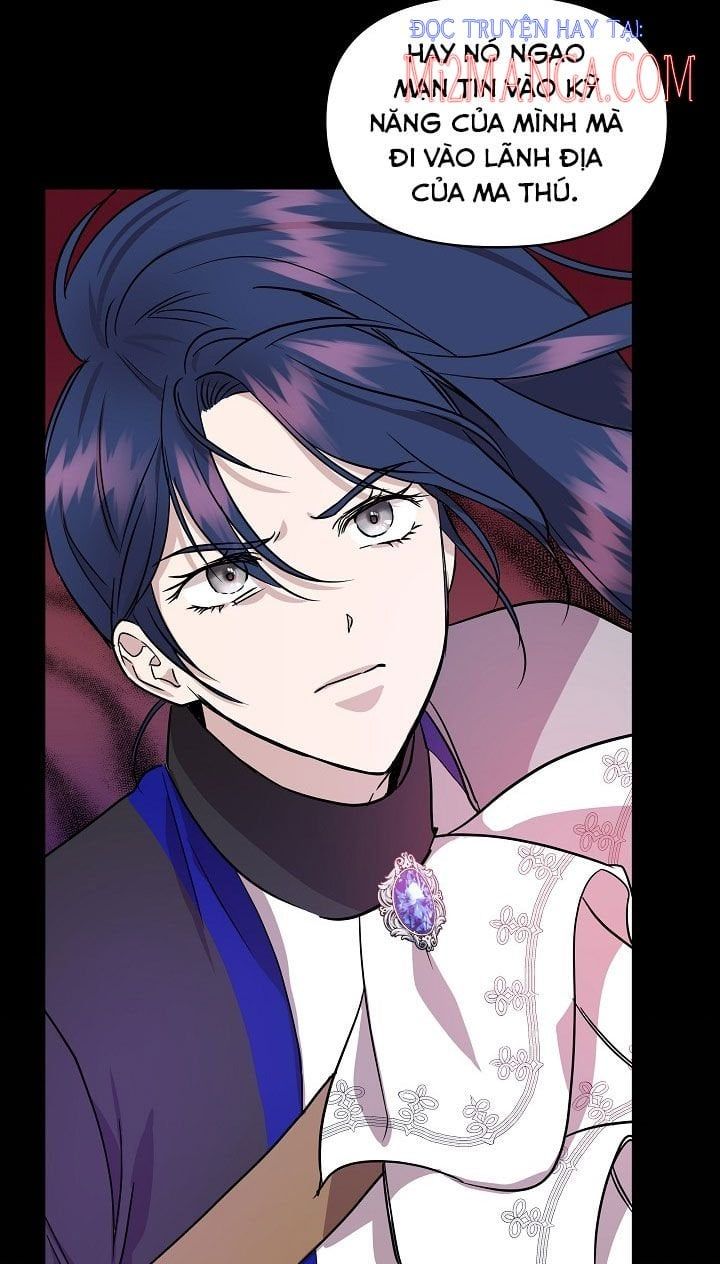 Tôi Không Phải Là Cinderella Chapter 15.5 - 6