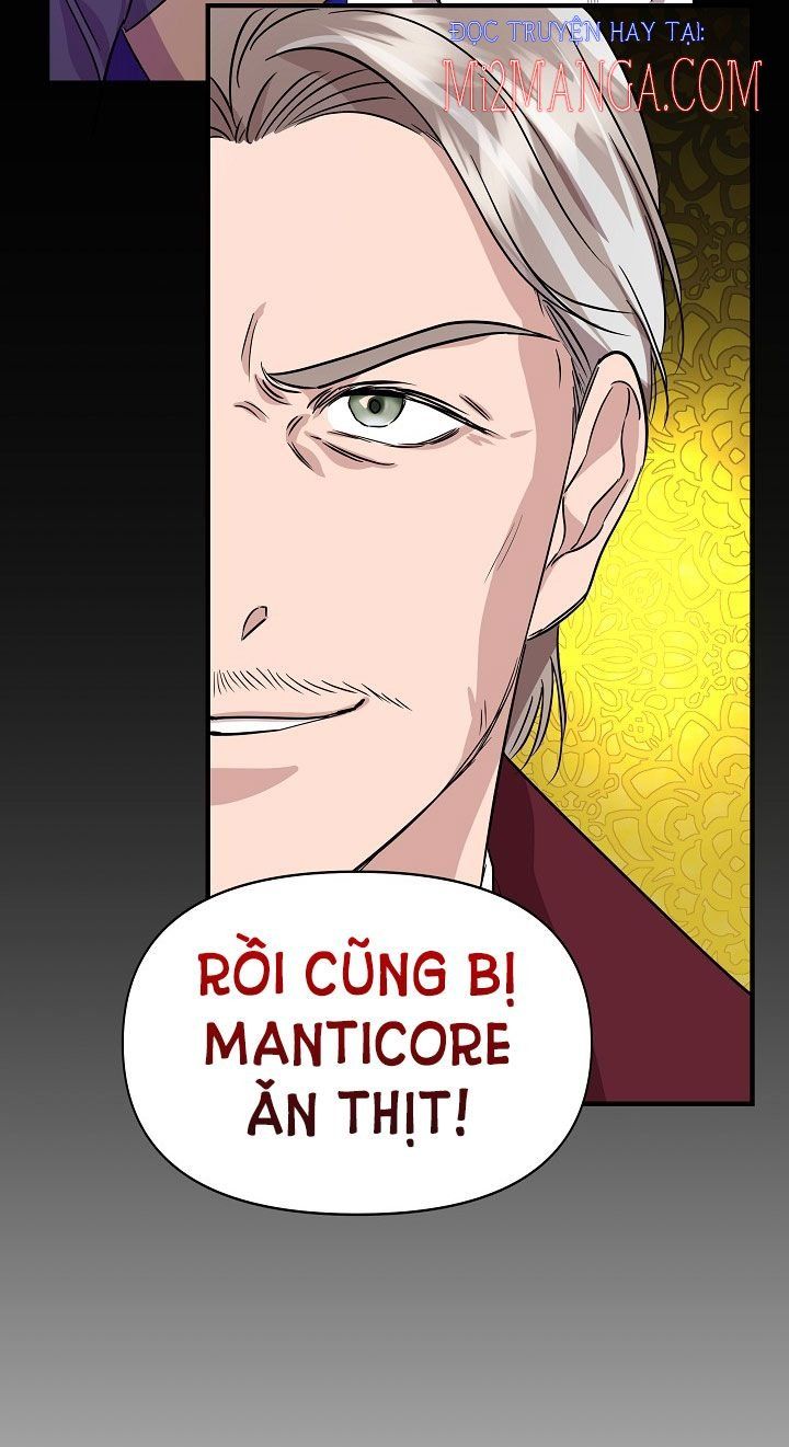 Tôi Không Phải Là Cinderella Chapter 15.5 - 7